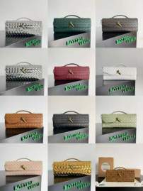 Picture of Bottega Veneta Handbags _SKUfw193635373fw